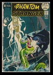 Phantom stranger_18_mar_1972.jpg