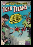 teen_titans_2_apr_1966.jpg