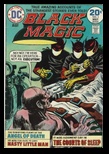 black_magic_3_may_1973.jpg