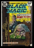 black_magic_6_nov_1974.jpg