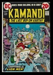 kamandi_6_jun_1973.jpg