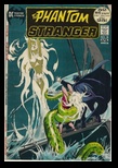 Phantom stranger_18_apr_1972.jpg