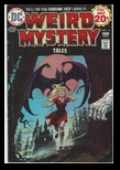 weird_mystery_14_nov_1974.jpg