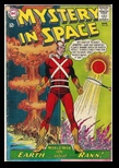 Mystery in Space_82_mar_1963.jpg