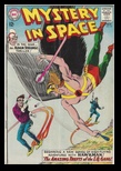 Mystery in Space_87_nov_1963.jpg