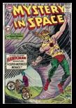 Mystery in Space_89_feb_1964.jpg