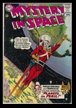 Mystery in Space_90_mar_1964.jpg