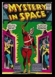 Mystery in Space_91_may_1964.jpg