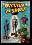 Mystery in Space_99_may_1965.jpg