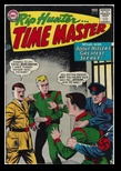 Rip Hunter Time Master 20_jun_1964.jpg