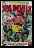 Sea Devils 14_dec_1963.jpg