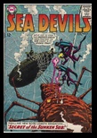 Sea Devils 15_feb_1964.jpg