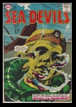 Sea Devils 16_apr_1964.jpg