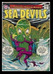 Sea Devils 17_jun_1964.jpg