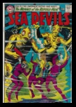 Sea Devils 20_dec_1964.jpg