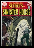 secrets_of_sinister_house_18_jul_1974.jpg