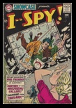 Showcase Presents 51_i_spy_aug_1964.jpg