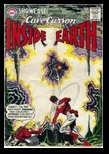 Showcase Presents 52_cave_carson_oct_1964.jpg