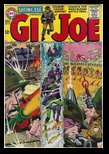 Showcase Presents 53_gi_joe_dec_1964.jpg