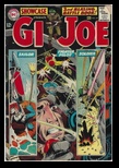 Showcase Presents 54_gi_joe_feb_1965.jpg