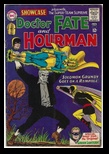Showcase Presents 55_doctor_fate_and_hourman_apr_1965.jpg