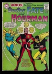 Showcase Presents 56_doctor_fate_and_hourman_jun_1965.jpg