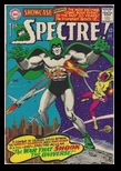 Showcase Presents 60_spectre_feb_1966.jpg