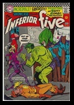 Showcase Presents 63_inferior_five_aug_1966.jpg