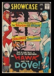 Showcase Presents 75_hawk_and_dove_jun_1968.jpg