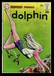 Showcase Presents 79_dolphin_aquaman_dec_1968.jpg