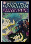 Showcase Presents 80_phantom_stranger_feb_1969.jpg