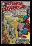 Strange Adventures 144_sep_1962.jpg