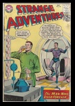 Strange Adventures 145_oct_1962.jpg