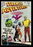 Strange Adventures 166_jul_1964.jpg