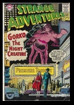 Strange Adventures 167_aug_1964.jpg