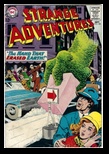 Strange Adventures 168_sep_1964.jpg