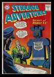 Strange Adventures 169_oct_1964.jpg