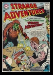 Strange Adventures 170_nov_1964.jpg