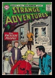 Strange Adventures 176_may_1965.jpg