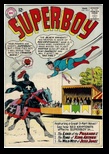 Superboy comics 103_mar_1963.jpg