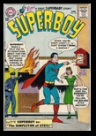 Superboy comics 105_jun_1963.jpg