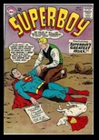 Superboy comics 106_jul_1963_copy_1_of_2.jpg