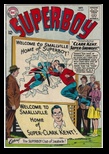 Superboy comics 107_sep_1963.jpg