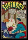 Superboy comics 108_oct_1963.jpg