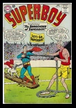 Superboy comics 110_jan_1964.jpg