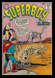 Superboy comics 111_mar_1964.jpg