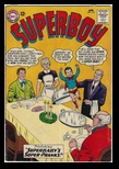 Superboy comics 112_apr_1964.jpg