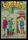 Superboy comics 113_jun_1964.jpg