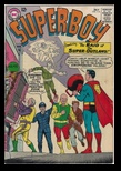 Superboy comics 114_jul_1964.jpg