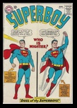 Superboy comics 119_mar_1965.jpg